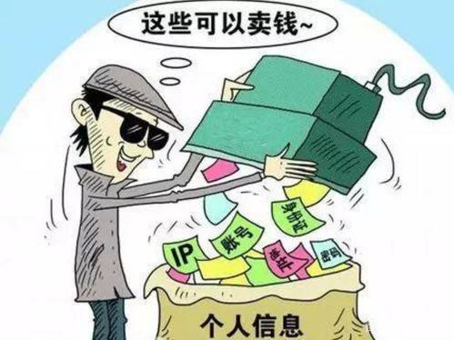 爆料建湖补课违法吗最新消息,官方调查结果即将揭晓