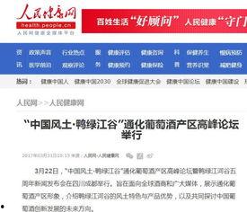台山网红爆料新闻报道最新,揭秘当地热门事件背后的真相