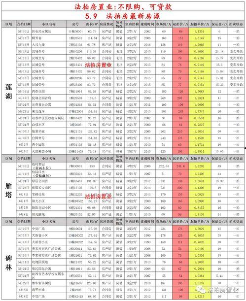 第五人格最新爆料八月份,神秘角色登场，惊心动魄的求生之旅即将开启！
