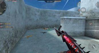 cfm最新爆料3月,3月游戏大事件前瞻