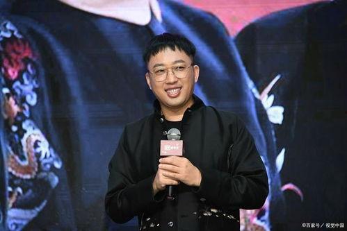 于正最新爆料消息,揭秘娱乐圈幕后真相，独家揭秘明星隐私大揭秘