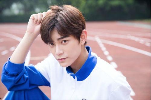 圈内八卦爆料丁禹兮最新,圈内爆料揭秘其神秘生活