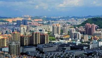 深圳光明新区最新爆料