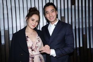 阿娇结婚了吗最新爆料,甜蜜官宣，幸福人生新篇章开启