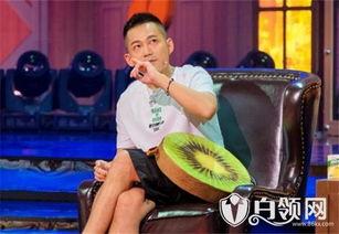 苏醒娱乐爆料视频最新,揭秘娱乐圈幕后真相