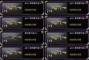 cf5月最新活动爆料,揭秘全新活动爆料，福利大放送！