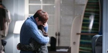 吃瓜最新事件爆料阿福图片,吃瓜群众热议最新事件幕后真相