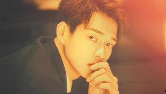 娱乐圈最新小八卦爆料文,明星恋情曝光，幕后真相竟如此惊人！