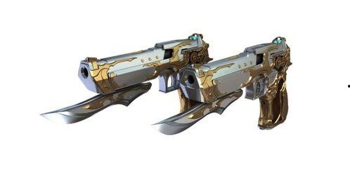 cf天神最新版爆料