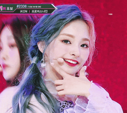 狗仔爆料最新动态图片,明星最新动态大揭秘！