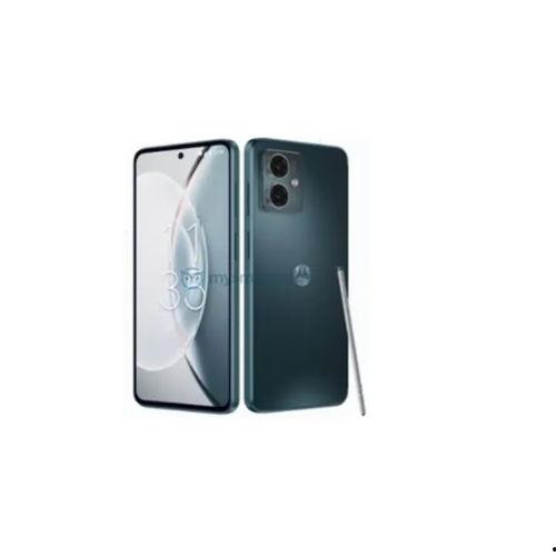 最新手机2025新款爆料