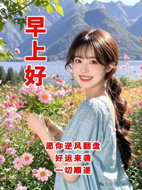 斗鱼漂亮早上好最新爆料,揭秘幕后精彩瞬间