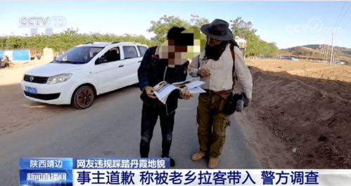 扶绥新闻爆料事件始末最新,真相追踪与舆论发酵全记录