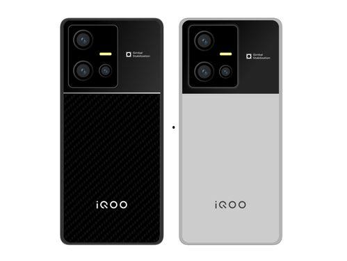 iqoo 10最新爆料,性能怪兽来袭，颠覆手机市场格局！”